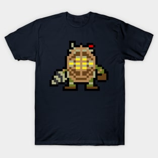 The Daddy T-Shirt